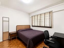 Blk 108 Teck Whye Lane (Choa Chu Kang), HDB Executive #575660311
